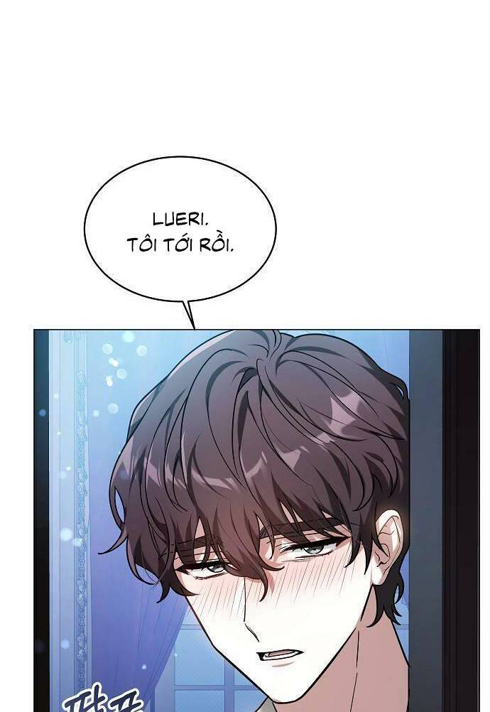 Cô Dâu Hắc Diện Thạch - Chap 1 - Trang 132
