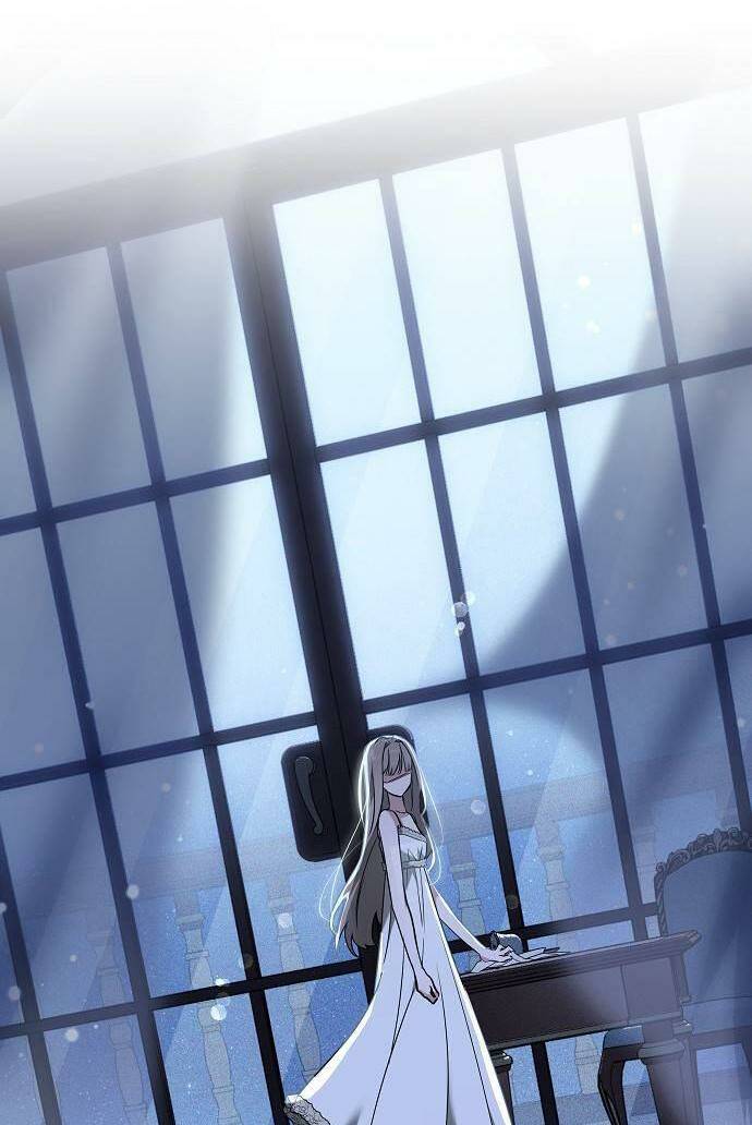 Cô Dâu Hắc Diện Thạch - Chap 1 - Trang 28