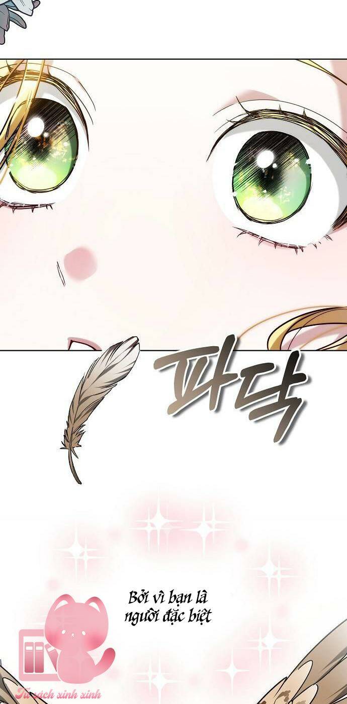 Cô Dâu Hắc Diện Thạch - Chap 1 - Trang 4