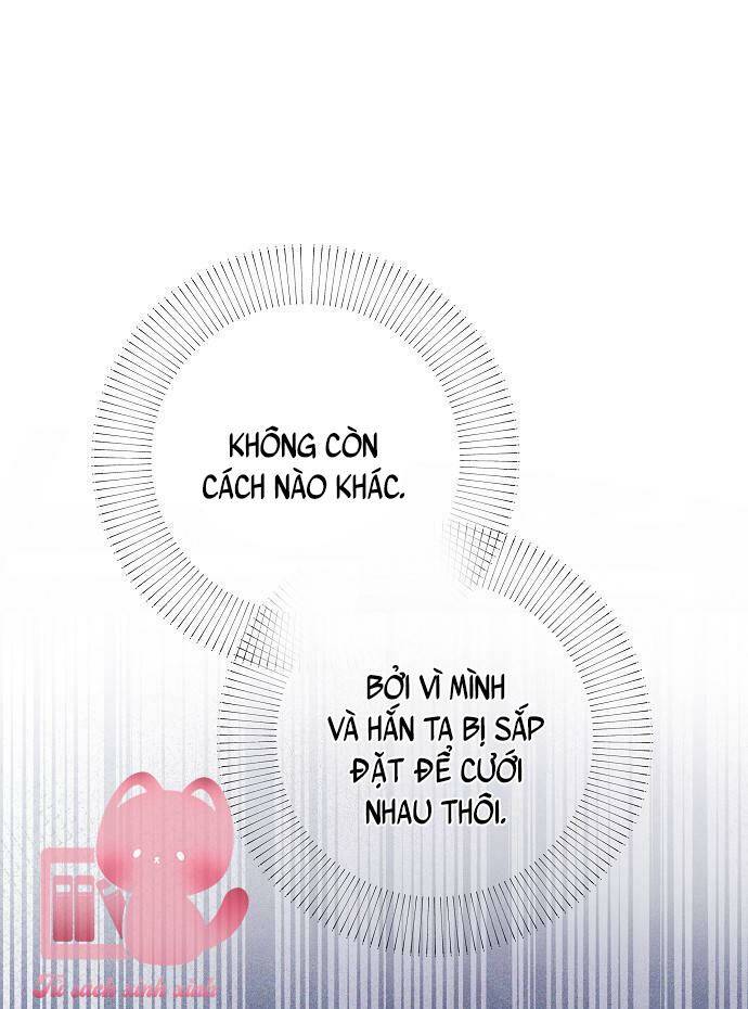Cô Dâu Hắc Diện Thạch - Chap 1 - Trang 31