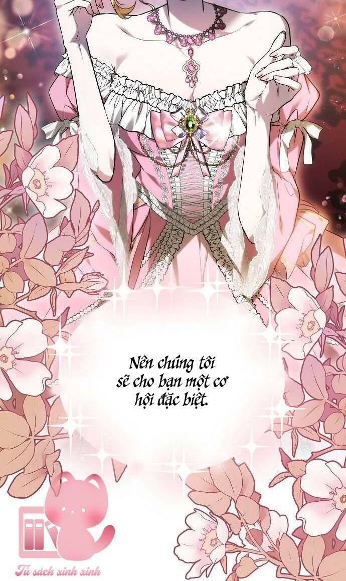 Cô Dâu Hắc Diện Thạch - Chap 1 - Trang 6