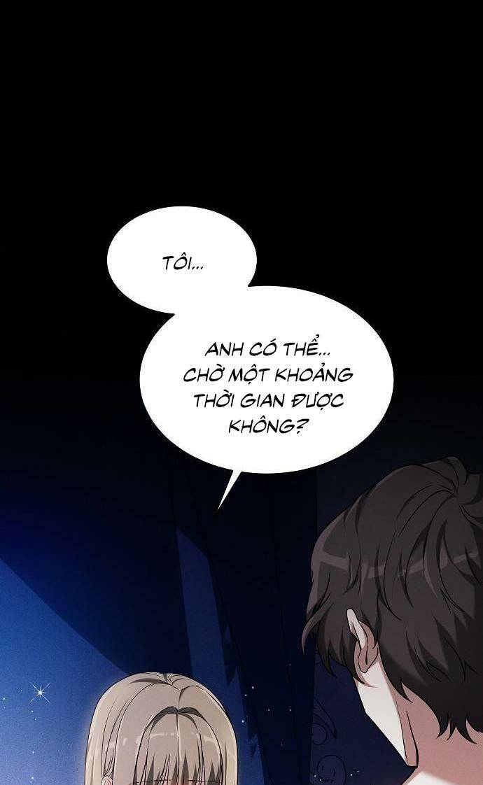 Cô Dâu Hắc Diện Thạch - Chap 1 - Trang 57