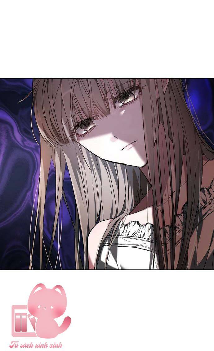 Cô Dâu Hắc Diện Thạch - Chap 1 - Trang 71