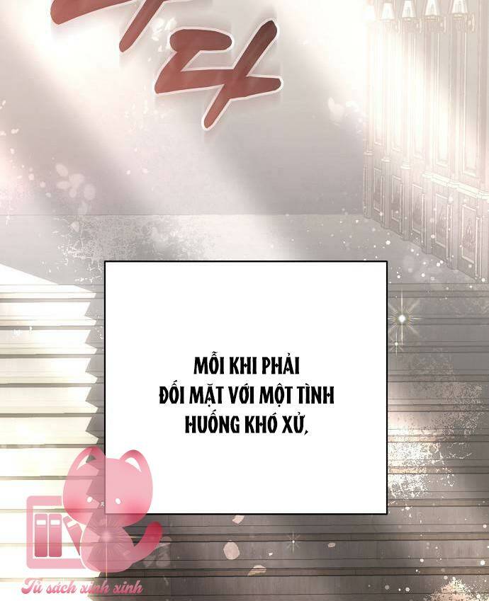 Cô Dâu Hắc Diện Thạch - Chap 1 - Trang 79