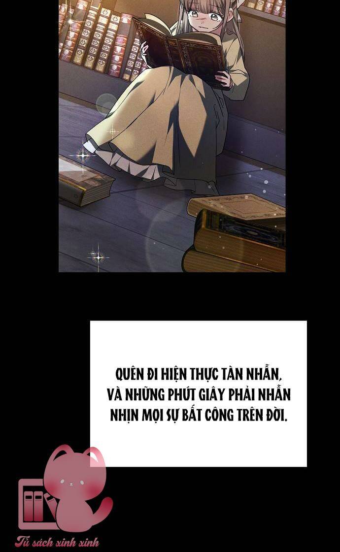 Cô Dâu Hắc Diện Thạch - Chap 1 - Trang 82