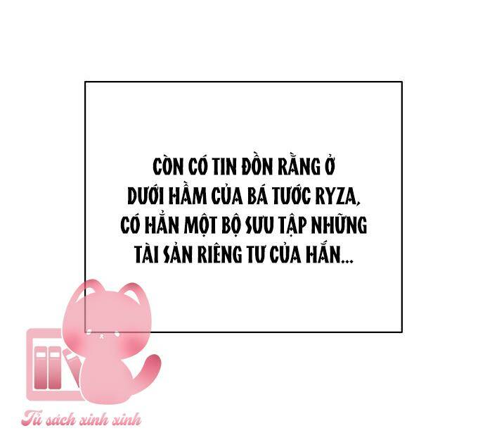 Cô Dâu Hắc Diện Thạch - Chap 1 - Trang 85
