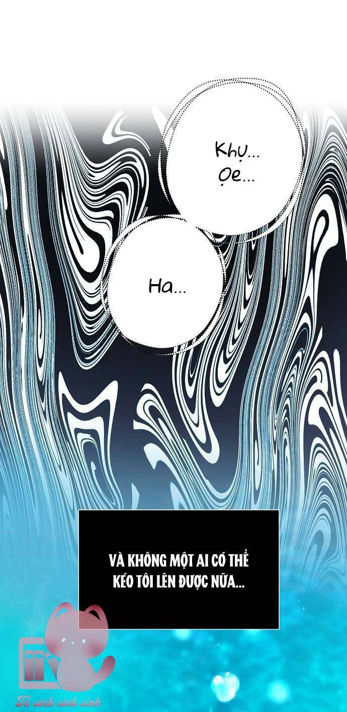 Cô Dâu Hắc Diện Thạch - Chap 1 - Trang 95