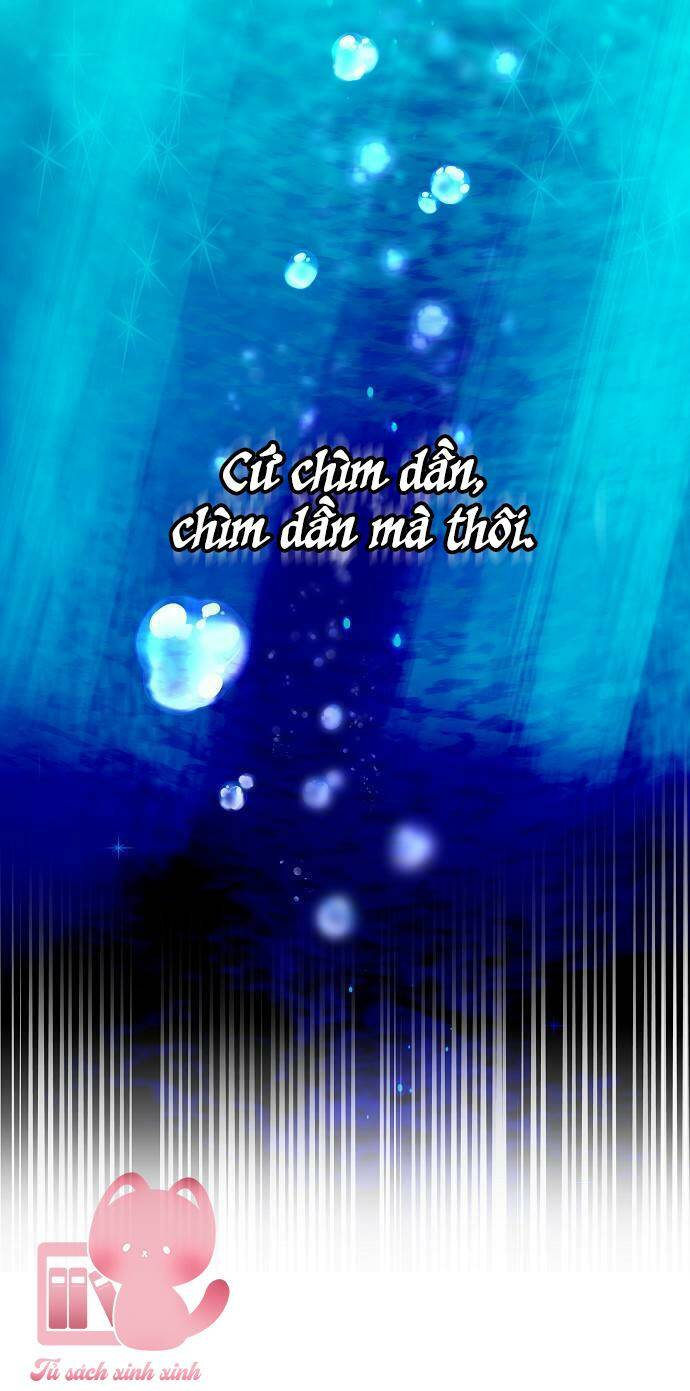 Cô Dâu Hắc Diện Thạch - Chap 1 - Trang 96