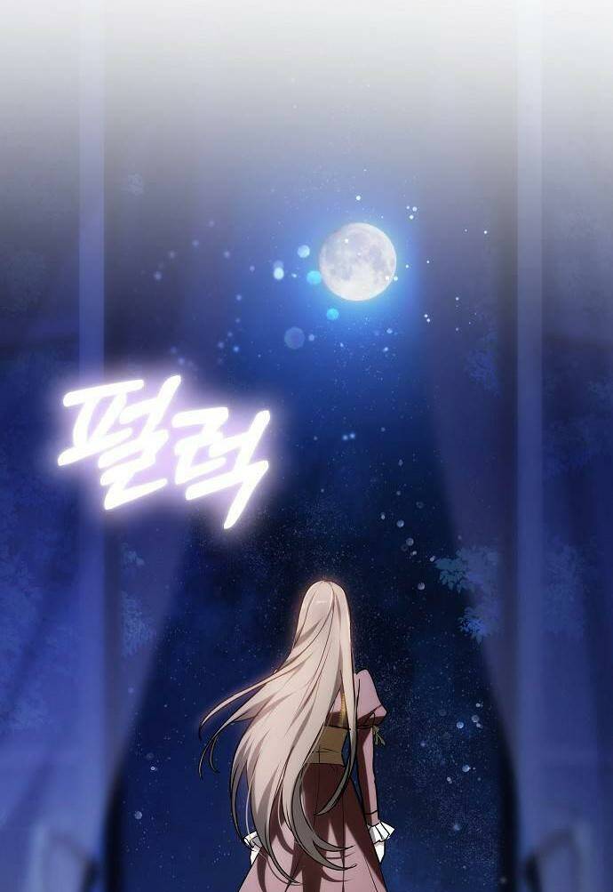 Cô Dâu Hắc Diện Thạch - Chap 1 - Trang 99