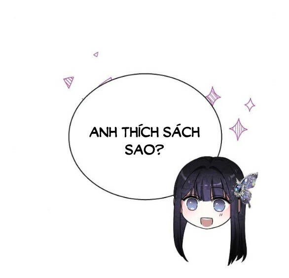 Cô Dâu Hắc Diện Thạch - Chap 10.1 - Trang 28