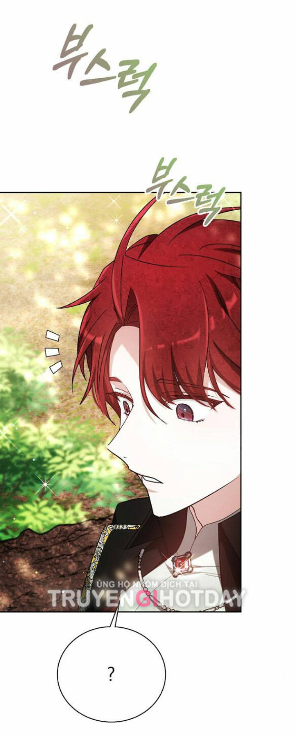 Cô Dâu Hắc Diện Thạch - Chap 10.2 - Trang 12