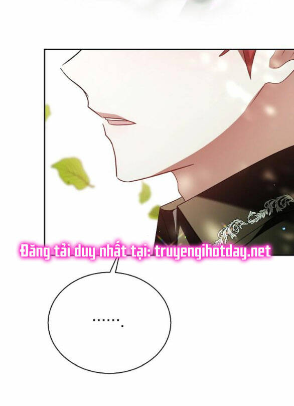 Cô Dâu Hắc Diện Thạch - Chap 10.2 - Trang 29