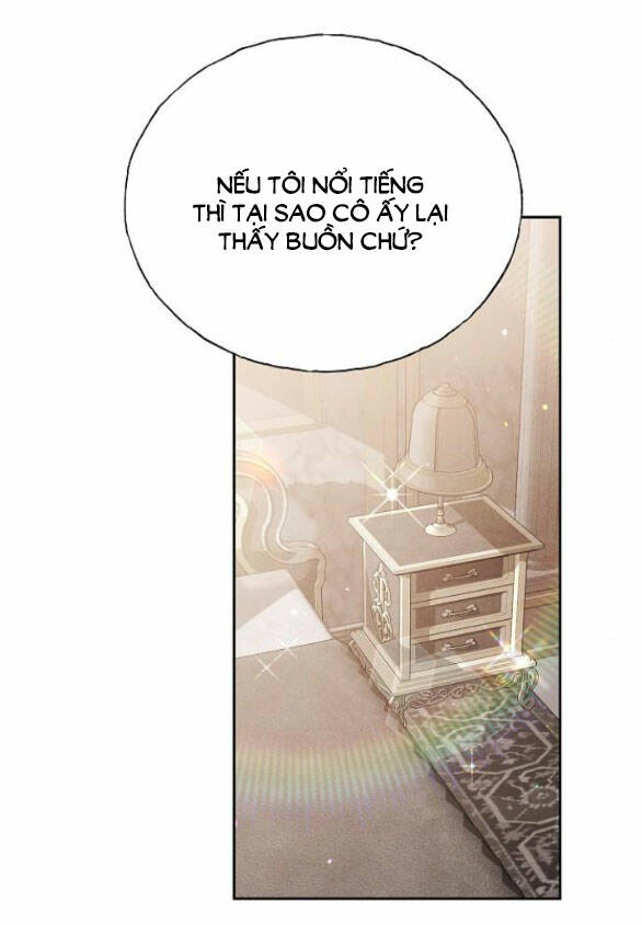 Cô Dâu Hắc Diện Thạch - Chap 10.2 - Trang 38