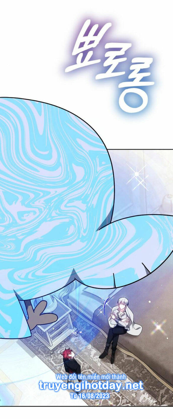 Cô Dâu Hắc Diện Thạch - Chap 10.2 - Trang 48