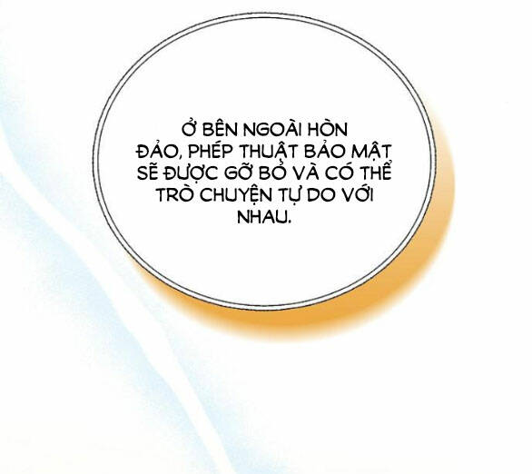 Cô Dâu Hắc Diện Thạch - Chap 10.2 - Trang 52