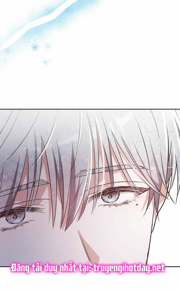 Cô Dâu Hắc Diện Thạch - Chap 10.2 - Trang 54
