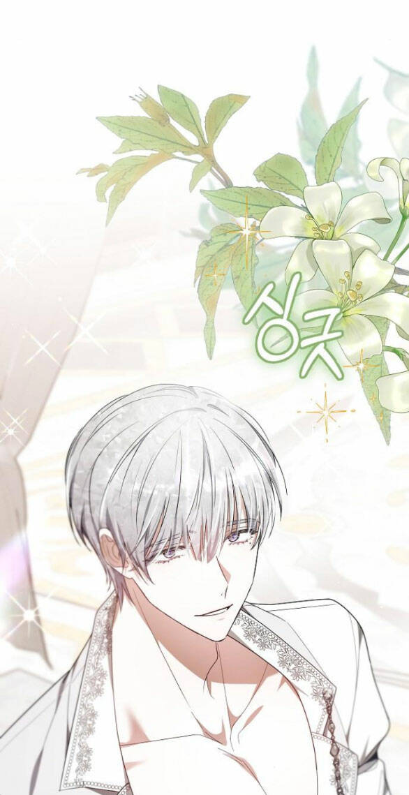 Cô Dâu Hắc Diện Thạch - Chap 10.2 - Trang 59