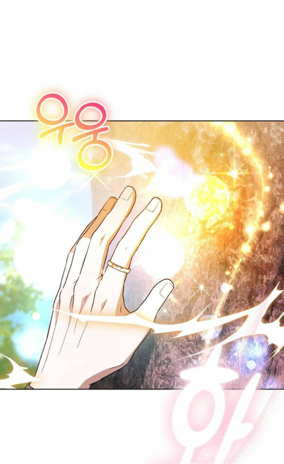 Cô Dâu Hắc Diện Thạch - Chap 11.2 - Trang 2