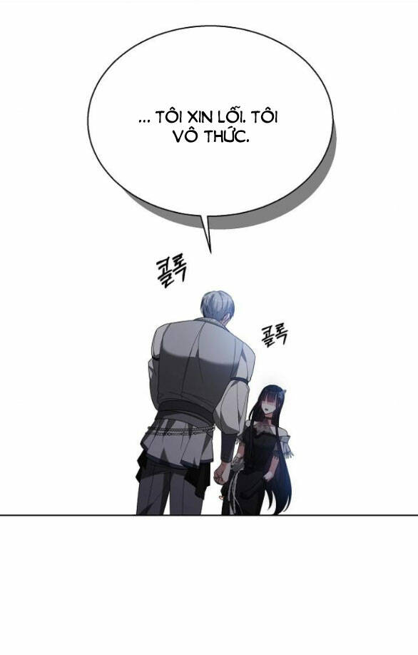 Cô Dâu Hắc Diện Thạch - Chap 11.2 - Trang 19