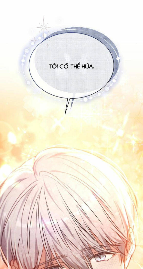 Cô Dâu Hắc Diện Thạch - Chap 11.2 - Trang 42
