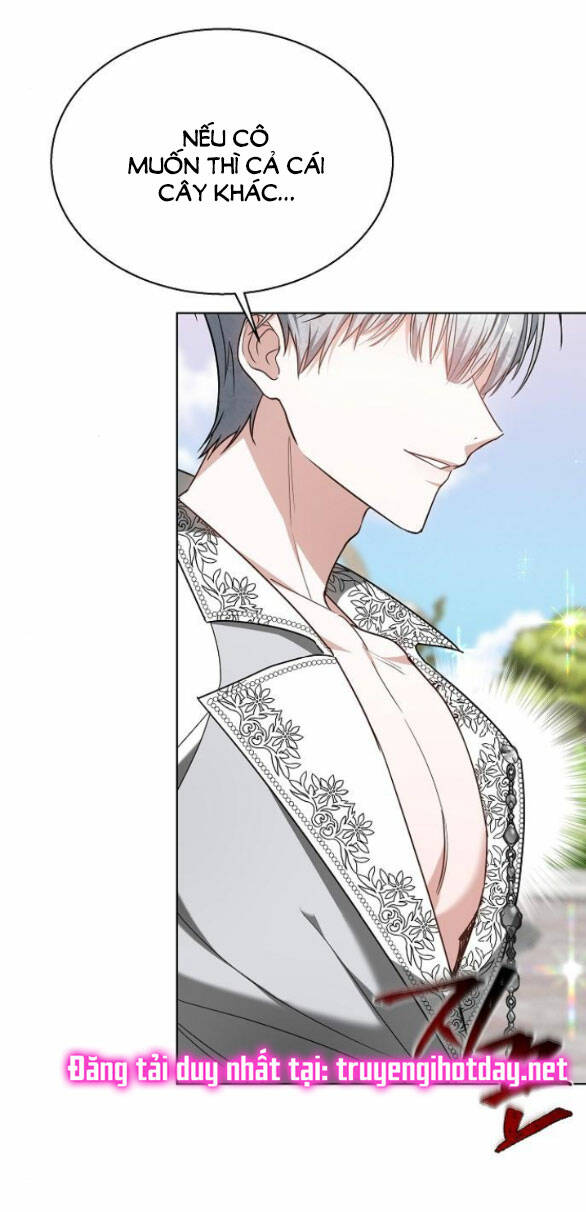Cô Dâu Hắc Diện Thạch - Chap 11.2 - Trang 56