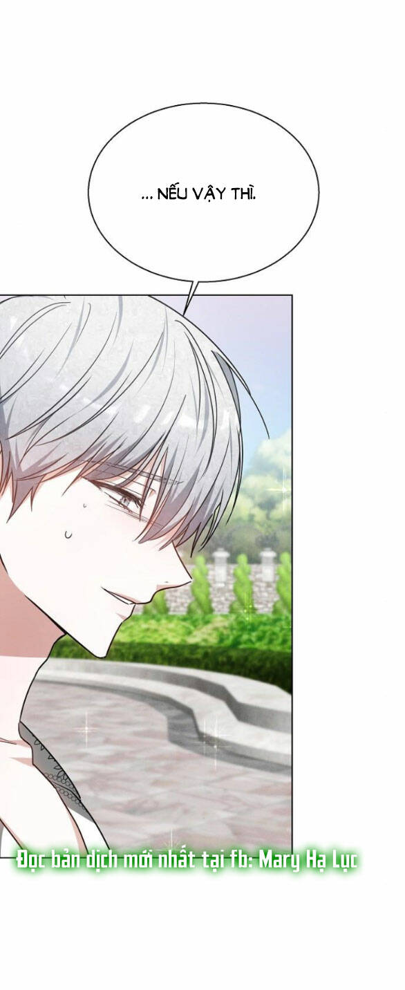 Cô Dâu Hắc Diện Thạch - Chap 11.2 - Trang 70