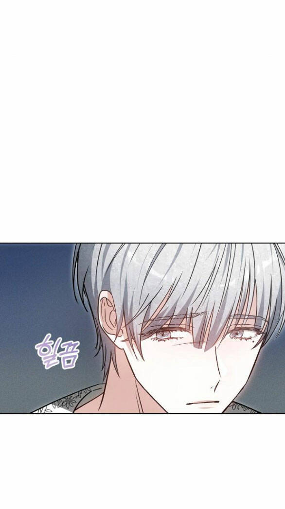 Cô Dâu Hắc Diện Thạch - Chap 11.2 - Trang 73