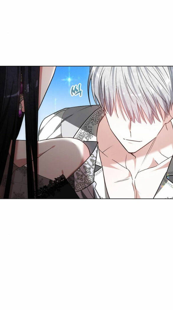 Cô Dâu Hắc Diện Thạch - Chap 11.2 - Trang 81