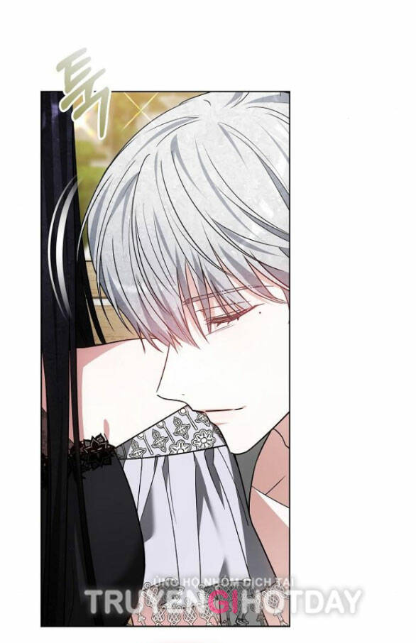 Cô Dâu Hắc Diện Thạch - Chap 11.2 - Trang 82