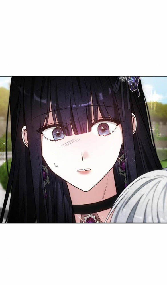 Cô Dâu Hắc Diện Thạch - Chap 11.2 - Trang 85