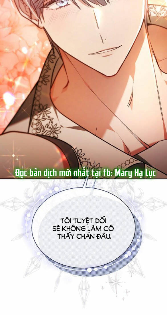 Cô Dâu Hắc Diện Thạch - Chap 11.2 - Trang 87
