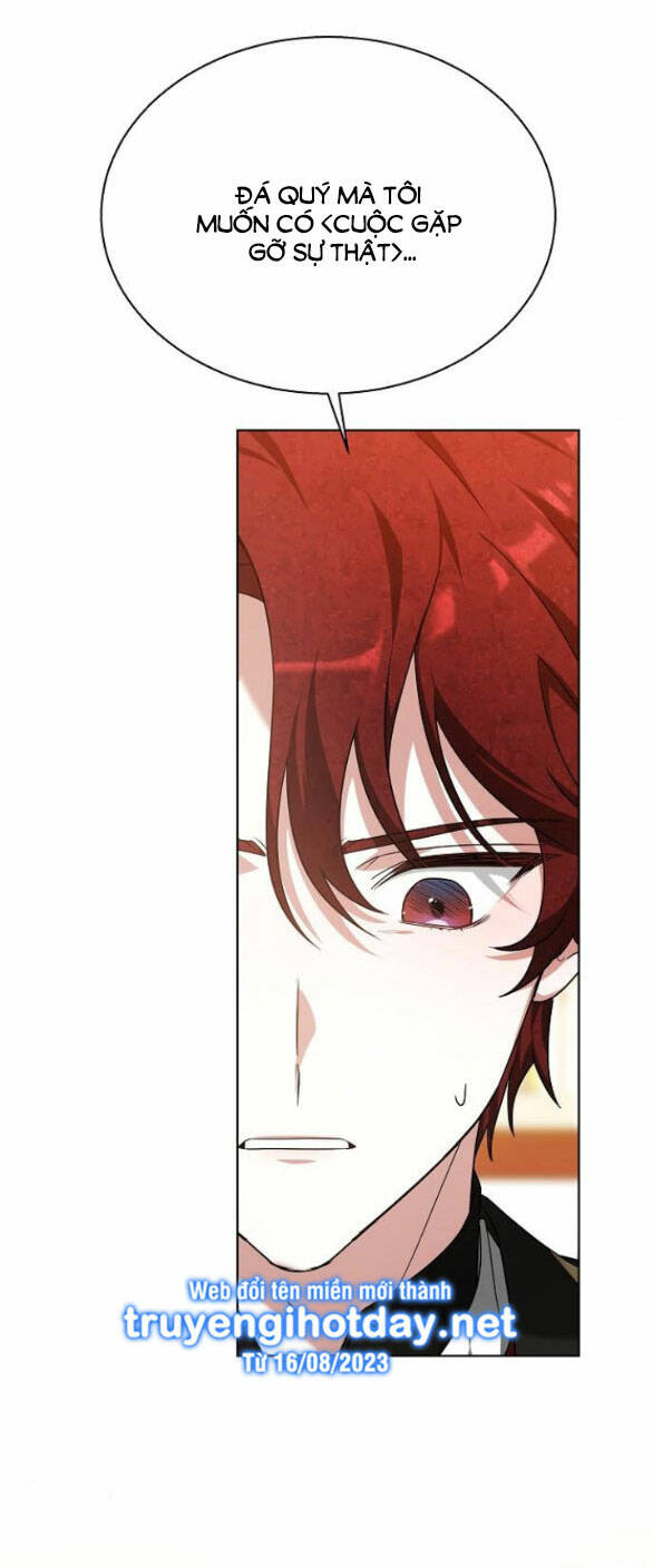 Cô Dâu Hắc Diện Thạch - Chap 12.2 - Trang 13