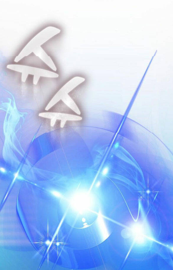 Cô Dâu Hắc Diện Thạch - Chap 12.2 - Trang 28