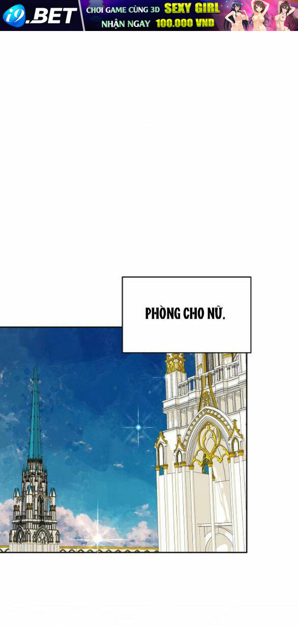 Cô Dâu Hắc Diện Thạch - Chap 12.2 - Trang 30