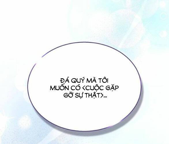 Cô Dâu Hắc Diện Thạch - Chap 12.2 - Trang 35