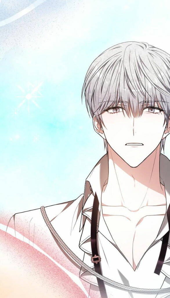 Cô Dâu Hắc Diện Thạch - Chap 12.2 - Trang 36