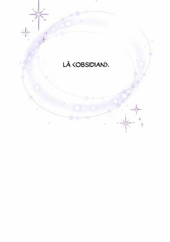 Cô Dâu Hắc Diện Thạch - Chap 12.2 - Trang 39