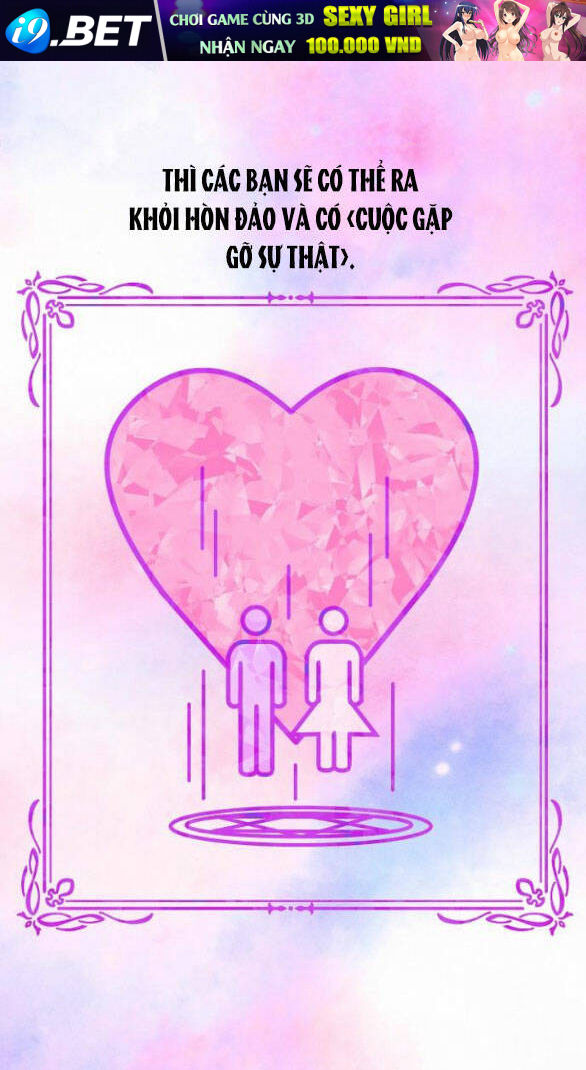 Cô Dâu Hắc Diện Thạch - Chap 12.2 - Trang 5