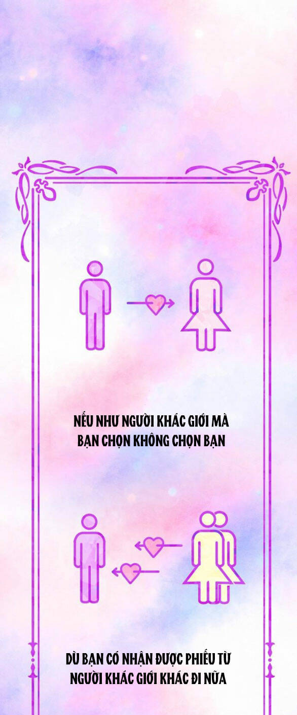 Cô Dâu Hắc Diện Thạch - Chap 12.2 - Trang 6