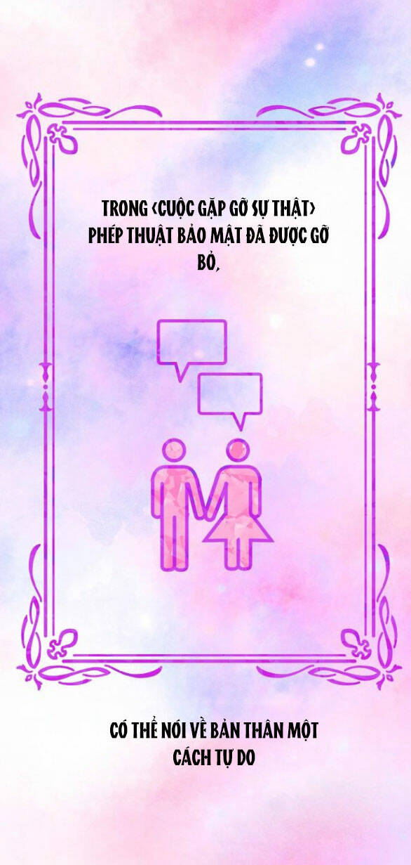 Cô Dâu Hắc Diện Thạch - Chap 12.2 - Trang 8