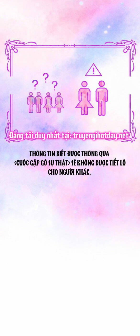 Cô Dâu Hắc Diện Thạch - Chap 12.2 - Trang 9