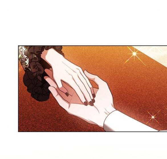 Cô Dâu Hắc Diện Thạch - Chap 13.1 - Trang 11