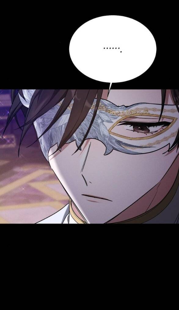 Cô Dâu Hắc Diện Thạch - Chap 13.1 - Trang 24