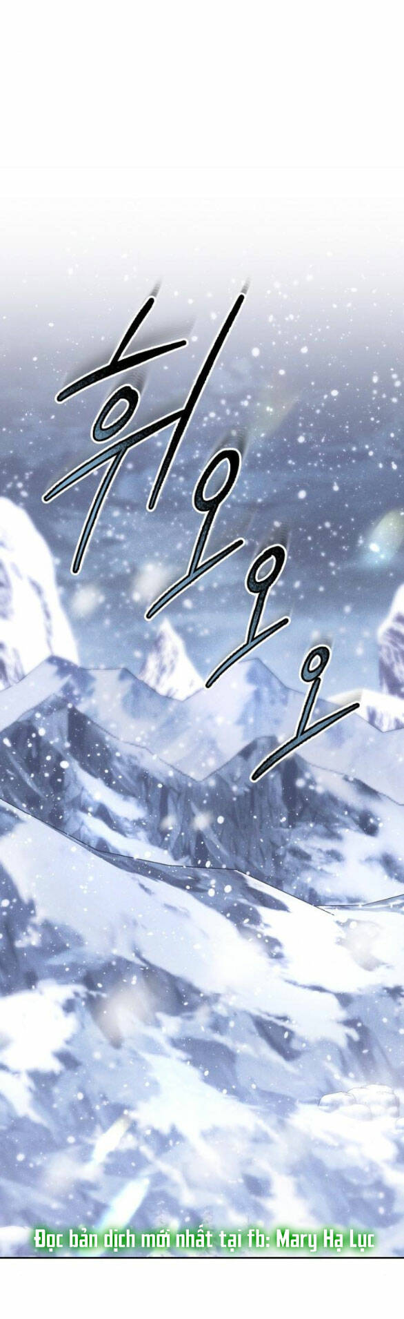 Cô Dâu Hắc Diện Thạch - Chap 13.2 - Trang 18