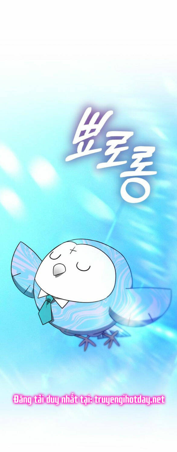 Cô Dâu Hắc Diện Thạch - Chap 13.2 - Trang 20