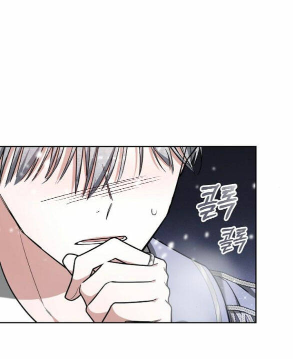 Cô Dâu Hắc Diện Thạch - Chap 13.2 - Trang 32