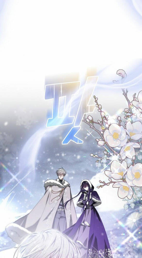 Cô Dâu Hắc Diện Thạch - Chap 13.2 - Trang 35