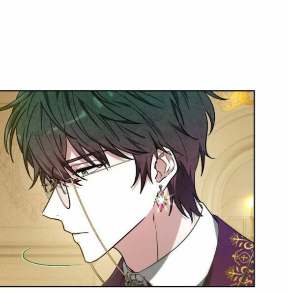 Cô Dâu Hắc Diện Thạch - Chap 13.2 - Trang 8