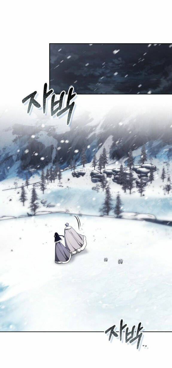 Cô Dâu Hắc Diện Thạch - Chap 14.1 - Trang 14