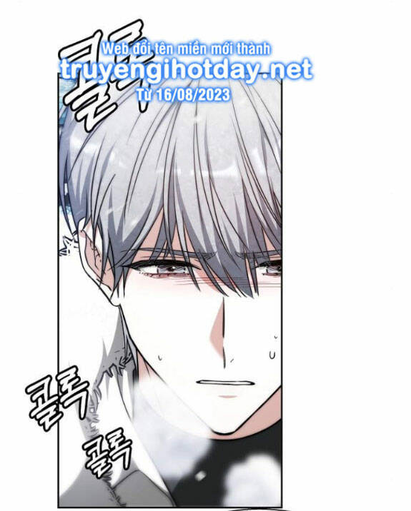 Cô Dâu Hắc Diện Thạch - Chap 14.1 - Trang 15